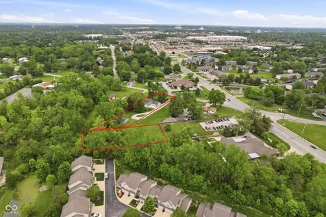 5023 Shelbyville Road Indianapolis IN 46237