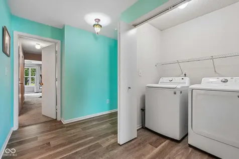 872 Franklin Lakes Boulevard Franklin IN 46131