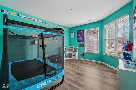872 Franklin Lakes Boulevard Franklin IN 46131