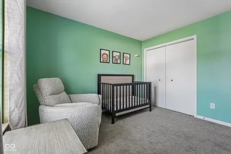 872 Franklin Lakes Boulevard Franklin IN 46131
