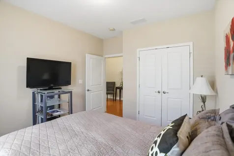 921 Hildebrand Drive Indianapolis IN 46217