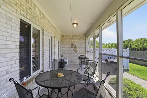 921 Hildebrand Drive Indianapolis IN 46217