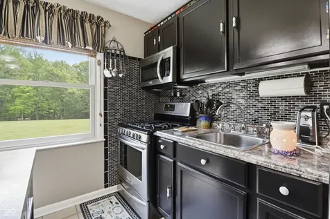 4055 Red Bud Lane Martinsville IN 46151