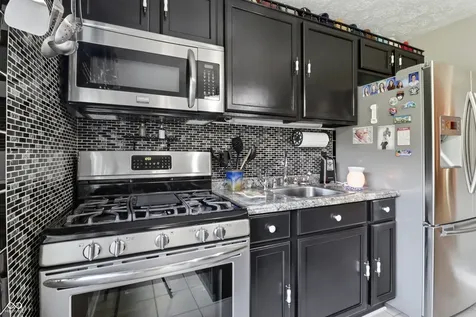 4055 Red Bud Lane Martinsville IN 46151