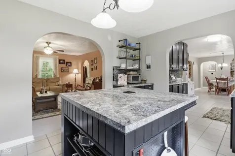 4055 Red Bud Lane Martinsville IN 46151