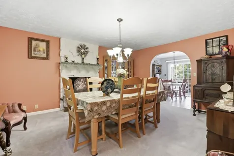 4055 Red Bud Lane Martinsville IN 46151