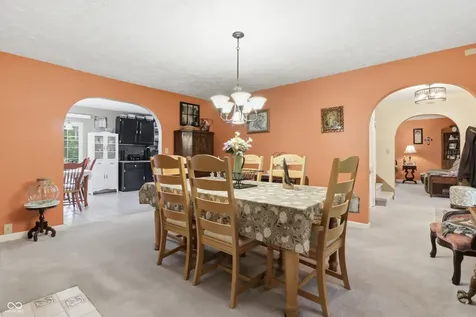 4055 Red Bud Lane Martinsville IN 46151
