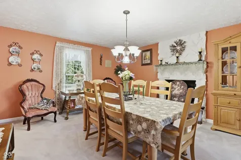 4055 Red Bud Lane Martinsville IN 46151