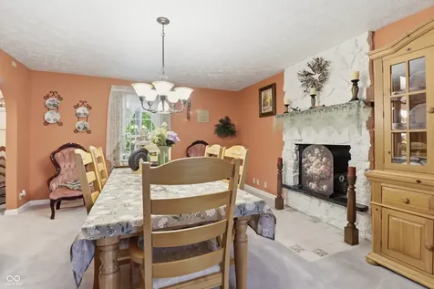 4055 Red Bud Lane Martinsville IN 46151