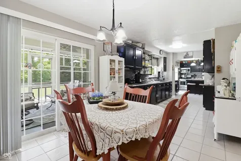 4055 Red Bud Lane Martinsville IN 46151
