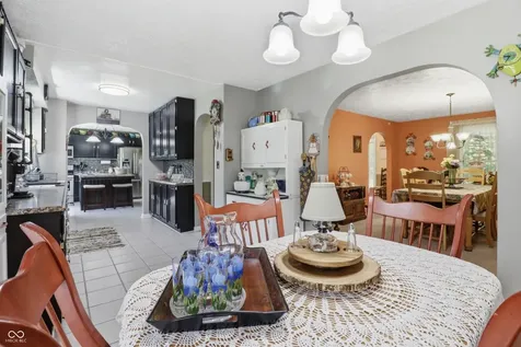 4055 Red Bud Lane Martinsville IN 46151