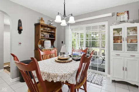 4055 Red Bud Lane Martinsville IN 46151