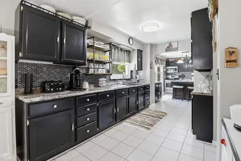 4055 Red Bud Lane Martinsville IN 46151