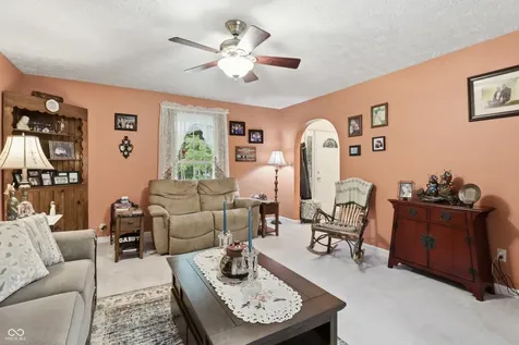 4055 Red Bud Lane Martinsville IN 46151