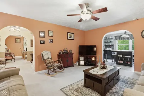 4055 Red Bud Lane Martinsville IN 46151