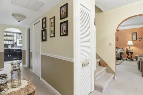 4055 Red Bud Lane Martinsville IN 46151