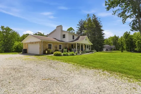 4055 Red Bud Lane Martinsville IN 46151