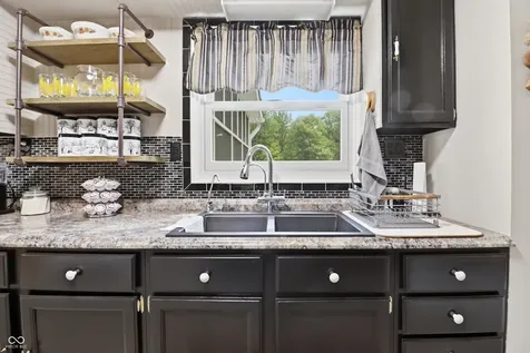 4055 Red Bud Lane Martinsville IN 46151