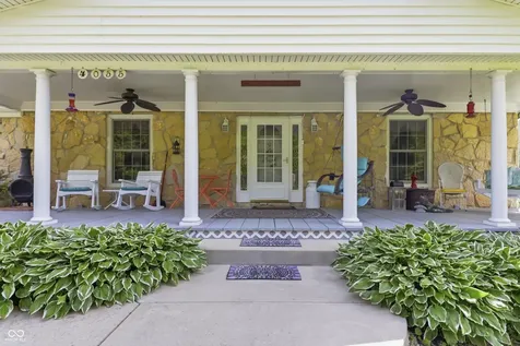 4055 Red Bud Lane Martinsville IN 46151