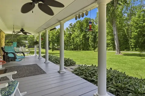 4055 Red Bud Lane Martinsville IN 46151