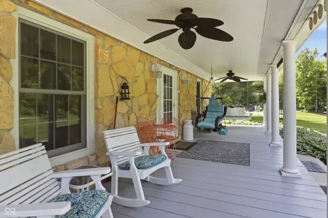 4055 Red Bud Lane Martinsville IN 46151