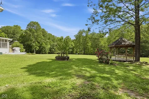 4055 Red Bud Lane Martinsville IN 46151
