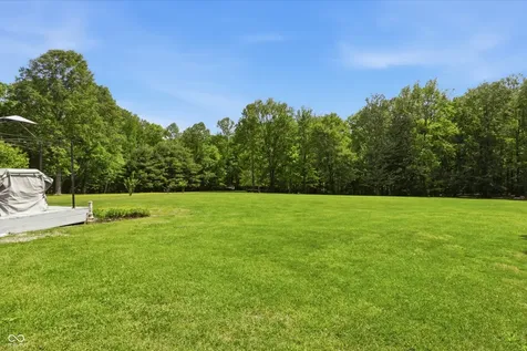 4055 Red Bud Lane Martinsville IN 46151