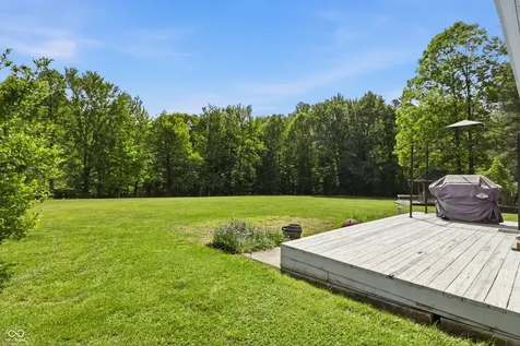 4055 Red Bud Lane Martinsville IN 46151