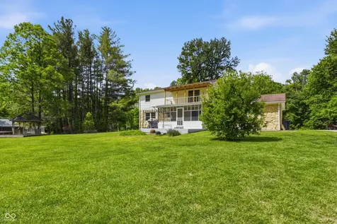 4055 Red Bud Lane Martinsville IN 46151