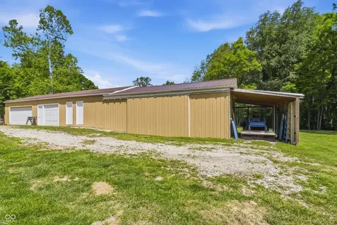 4055 Red Bud Lane Martinsville IN 46151