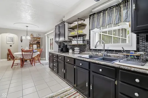 4055 Red Bud Lane Martinsville IN 46151