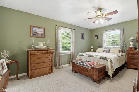 4055 Red Bud Lane Martinsville IN 46151