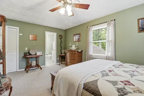 4055 Red Bud Lane Martinsville IN 46151
