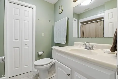 4055 Red Bud Lane Martinsville IN 46151