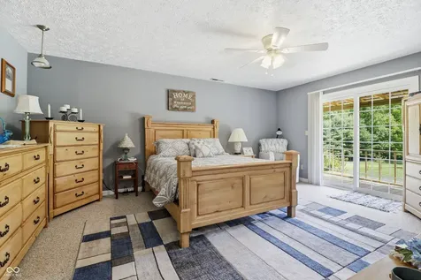 4055 Red Bud Lane Martinsville IN 46151