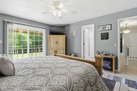 4055 Red Bud Lane Martinsville IN 46151