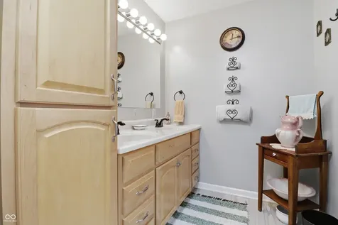 4055 Red Bud Lane Martinsville IN 46151
