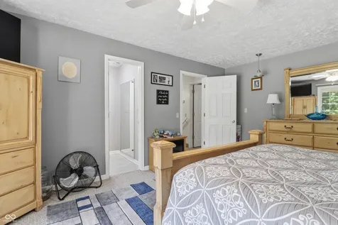 4055 Red Bud Lane Martinsville IN 46151