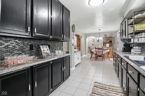 4055 Red Bud Lane Martinsville IN 46151