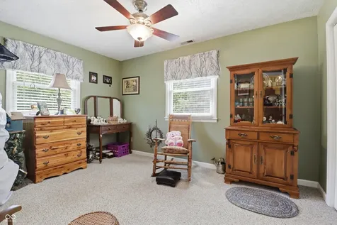 4055 Red Bud Lane Martinsville IN 46151