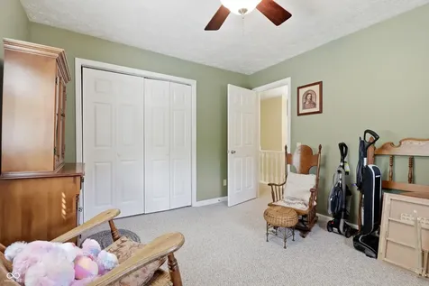 4055 Red Bud Lane Martinsville IN 46151