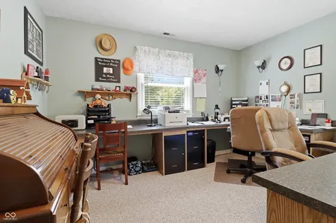 4055 Red Bud Lane Martinsville IN 46151