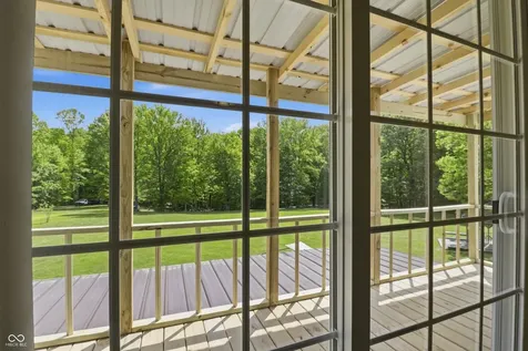 4055 Red Bud Lane Martinsville IN 46151