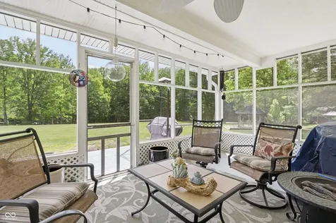 4055 Red Bud Lane Martinsville IN 46151