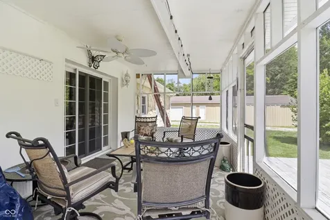 4055 Red Bud Lane Martinsville IN 46151