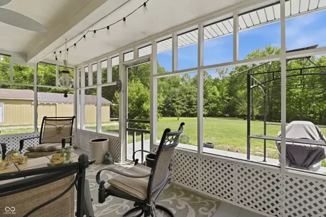 4055 Red Bud Lane Martinsville IN 46151