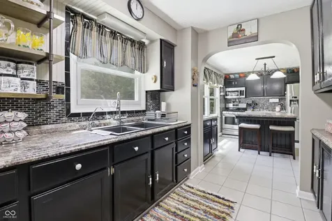 4055 Red Bud Lane Martinsville IN 46151