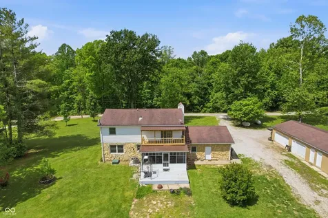 4055 Red Bud Lane Martinsville IN 46151