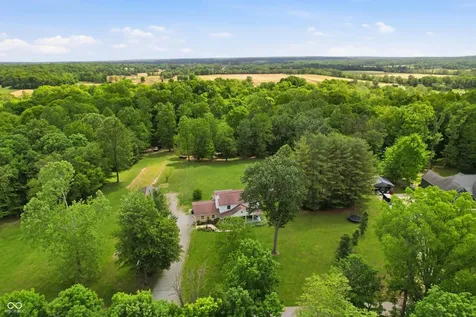 4055 Red Bud Lane Martinsville IN 46151