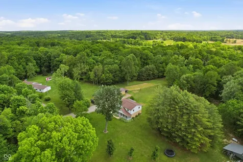 4055 Red Bud Lane Martinsville IN 46151